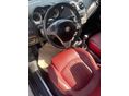 ALFA ROMEO MITO 2010/7 - 9