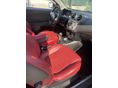 ALFA ROMEO MITO 2010/7 - 10