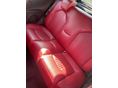 ALFA ROMEO MITO 2010/7 - 11