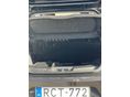 ALFA ROMEO MITO 2010/7 - 12