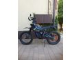 TALARIA STING R MX4 TUNING 21KW!!!