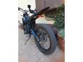 TALARIA STING R MX4 2024/8 - 2