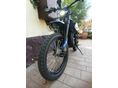 TALARIA STING R MX4 2024/8 - 3