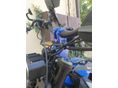 TALARIA STING R MX4 2024/8 - 4