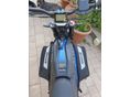 TALARIA STING R MX4 2024/8 - 5