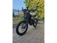 TALARIA STING R MX4 2024/8 - 6