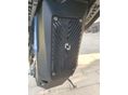TALARIA STING R MX4 2024/8 - 7
