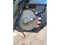 TALARIA STING R MX4 2024/8 - 8