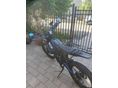 TALARIA STING R MX4 2024/8 - 9