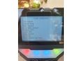 TALARIA STING R MX4 2024/8 - 10