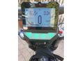 TALARIA STING R MX4 2024/8 - 11