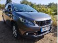 PEUGEOT 2008 1.2 PureTech Active