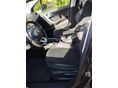 PEUGEOT 2008 2018 - 2
