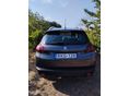 PEUGEOT 2008 2018 - 3