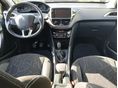 PEUGEOT 2008 2018 - 4