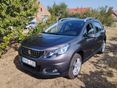 PEUGEOT 2008 2018 - 6