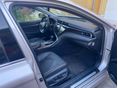 TOYOTA CAMRY 2020/6 - 2