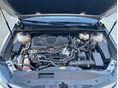 TOYOTA CAMRY 2020/6 - 4