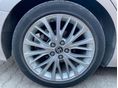 TOYOTA CAMRY 2020/6 - 5