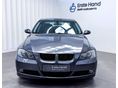 BMW 320 2005/3 - 1