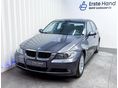 BMW 320 2005/3 - 2