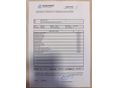 BMW 320 2005/3 - 13