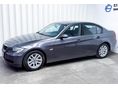 BMW 320 2005/3 - 3