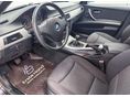 BMW 320 2005/3 - 4