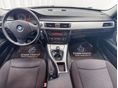 BMW 320 2005/3 - 5