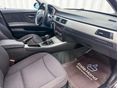 BMW 320 2005/3 - 6