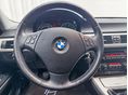 BMW 320 2005/3 - 7