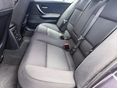 BMW 320 2005/3 - 8