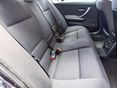BMW 320 2005/3 - 9