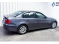 BMW 320 2005/3 - 10