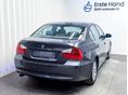 BMW 320 2005/3 - 11