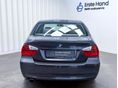BMW 320 2005/3 - 12