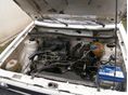 VOLKSWAGEN GOLF I 1982 - 7