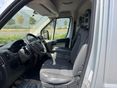 PEUGEOT BOXER 2013/11 - 5