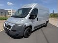 PEUGEOT BOXER 2.2 HDi 350 FT L2H2 EURO5