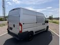 PEUGEOT BOXER 2013/11 - 3