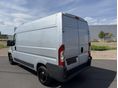 PEUGEOT BOXER 2013/11 - 4