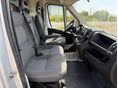 PEUGEOT BOXER 2013/11 - 6