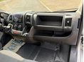 PEUGEOT BOXER 2013/11 - 7
