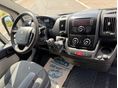 PEUGEOT BOXER 2013/11 - 8