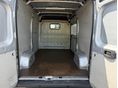 PEUGEOT BOXER 2013/11 - 9