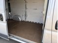 PEUGEOT BOXER 2013/11 - 10