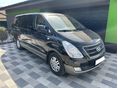 HYUNDAI H-1 STAREX 2016/4 - 1