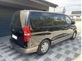 HYUNDAI H-1 STAREX 2016/4 - 2