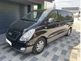 HYUNDAI H-1 STAREX 2016/4 - 3