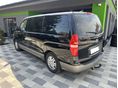 HYUNDAI H-1 STAREX 2016/4 - 4